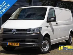 VW T6.1