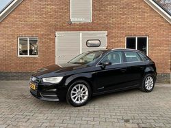 Gebruikt 2014 Audi A3 | € 8.250