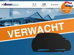Bruin Gebruikt 2021 Toyota Corolla Business Edition Hatchback | € 21.950 (Eerlijke prijs)