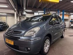 Gebruikt 2005 Citroën Xsara Picasso MPV | € 1.295 (Iets duurder)