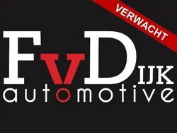 Grijs Gebruikt 2019 Mercedes GLA180 AMG SUV | € 28.950 (Duur)