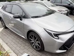 Gebruikt 2024 Toyota Corolla Sport Stationwagen | € 28.999