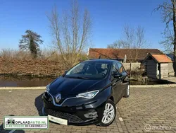 Overige Gebruikt 2020 Renault Zoe Experience Hatchback | € 10.445 (Eerlijke prijs)