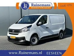 Fiat Talento