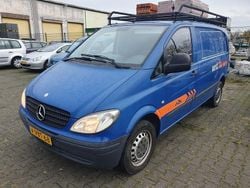 Gebruikt 2009 Mercedes 320 | € 2.065 (Super prijs)