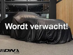 Grijs, metallic lak Gebruikt 2023 Bentley Bentayga SUV | € 279.995