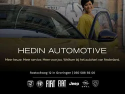 Blauw Gebruikt 2018 BMW 218 Active Tourer Executive MPV | € 17.445 (Goede deal)