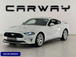 Wit Gebruikt 2024 Ford Mustang Performance Edition Coupé | € 39.995