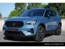 Gebruikt 2022 Volvo XC40 Plus SUV | € 46.995 (Duur)