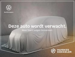 Zwart Gebruikt 2024 VW Transporter Life Van | € 34.730 (Iets duurder)