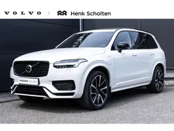 Wit Gebruikt 2023 Volvo XC90 Ultimate SUV | € 69.950 (Eerlijke prijs)
