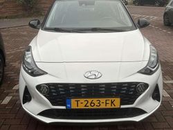 Gebruikt 2023 Hyundai i10 Comfort Hatchback | € 17.200 (Eerlijke prijs)
