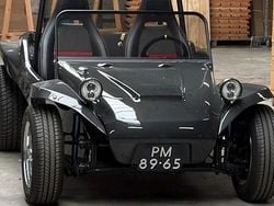 Gebruikt 1968 VW Buggy Sedan | € 20.500