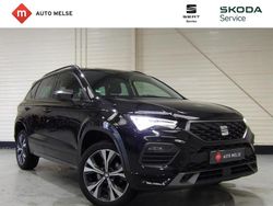 Suv Gebruikt 2022 Seat Ateca FR SUV | € 29.950 (Eerlijke prijs)