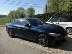 Gebruikt 2014 BMW 428 Gran Coupé Coupé | € 17.000 (Iets duurder)