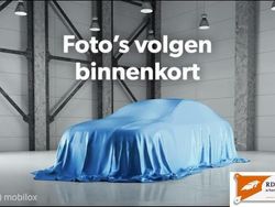 Grijs Gebruikt 2003 Peugeot 206 Hatchback | € 2.450 (Duur)