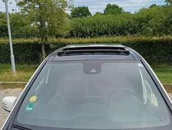 Wit Gebruikt 2017 Mercedes B180 Prestige MPV | € 14.500 (Eerlijke prijs)