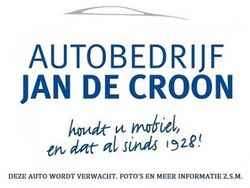 Beige Gebruikt 1990 Opel Kadett Hatchback | € 4.950