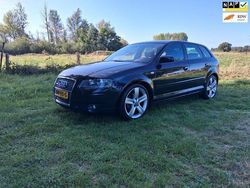 Gebruikt 2008 Audi A3 Attraction | € 5.990 (Eerlijke prijs)