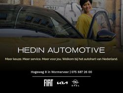 Grijs Gebruikt 2024 Kia Niro SUV | € 36.445 (Eerlijke prijs)