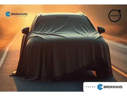 Gebruikt 2025 Volvo V60 Ultra Stationwagen | € 49.900 (Iets duurder)