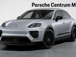 Overige Nieuw 2025 Porsche Macan SUV | € 119.750 (Duur)