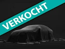 Grijs Gebruikt 2013 Volvo V40 Stationwagen | € 13.950