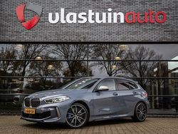 Grijs Gebruikt 2020 BMW M135 Executive Hatchback | € 33.950 (Goede deal)