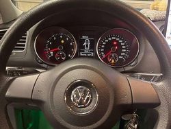 Gebruikt 2011 VW Golf VI Comfortline Sedan | € 5.000 (Eerlijke prijs)