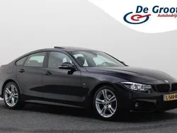 BMW 418