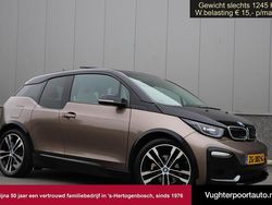 Bruin Gebruikt 2019 BMW i3 Executive Hatchback | € 22.494