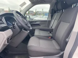 VW T6.1