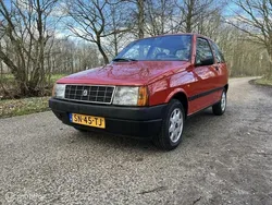 Rood Gebruikt 1987 Lancia Ypsilon Hatchback | € 4.999