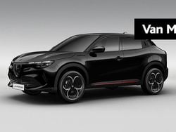 Nieuw 2025 Alfa Romeo GT Junior Edizione Speciale SUV | € 37.050