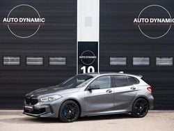 Grijs Gebruikt 2020 BMW M135 Executive Hatchback | € 34.950 (Goede deal)