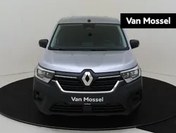 Overige Gebruikt 2024 Renault Kangoo Luxe MPV | € 20.930 (Eerlijke prijs)
