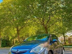 Gebruikt 2013 Opel Corsa | € 2.599 (Eerlijke prijs)