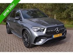 Gebruikt 2024 Mercedes 450 | € 102.950