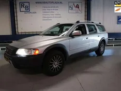 Grijs Gebruikt 2007 Volvo XC70 SUV | € 2.750 (Eerlijke prijs)