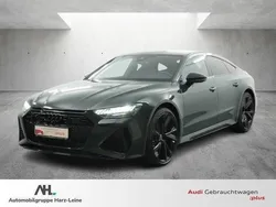Overige Gebruikt 2023 Audi RS7 Hatchback | € 139.075