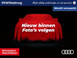 Grijs Gebruikt 2022 Audi Q2 Advanced SUV | € 27.450 (Goede deal)
