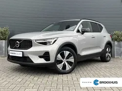 Gebruikt 2023 Volvo XC40 Inscription SUV | € 39.900 (Goede deal)
