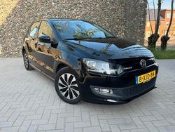 Gebruikt 2014 VW Polo | € 5.450 (Eerlijke prijs)