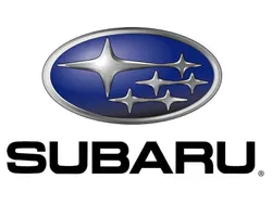 Grijs Gebruikt 2012 Subaru Forester SUV | € 11.750 (Eerlijke prijs)
