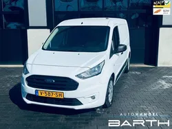 Overige Gebruikt 2018 Ford Transit Trend Van | € 6.250 (Super prijs)