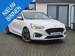 Overige Gebruikt 2019 Ford Focus Business Edition Hatchback | € 19.960 (Eerlijke prijs)