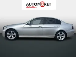 Sedan Gebruikt 2008 BMW 328 Executive Sedan | € 9.950