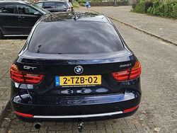 Gebruikt 2014 BMW 320 Gran Turismo Sedan | € 9.999 (Super prijs)