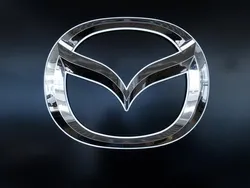Rood Gebruikt 2022 Mazda CX-5 Luxury SUV | € 29.950 (Eerlijke prijs)