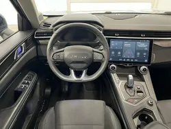 Blauw Gebruikt 2022 Lynk & Co 01 SUV | € 25.950 (Eerlijke prijs)